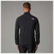 The North Face Ανδρικό μπουφάν Nimble Jacket